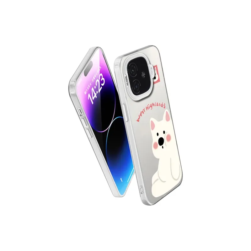 MaiBuZhe Phone Cases-17