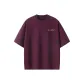 Grape Purple