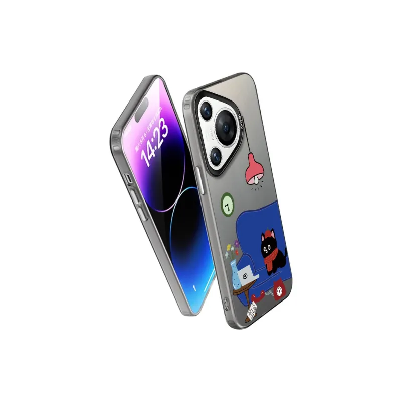 MaiBuZhe Phone Cases-2