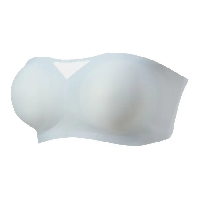 ALPLUME Women's Strapless Bras-8