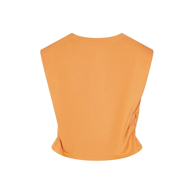ELF SACK T Shirts Women's-7
