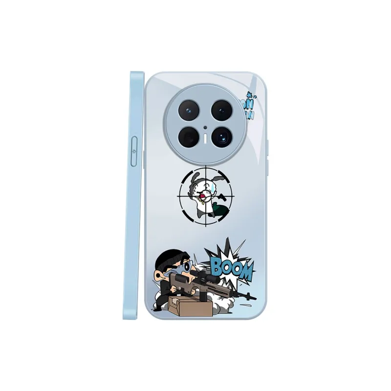 XINYAYU Phone Cases-9