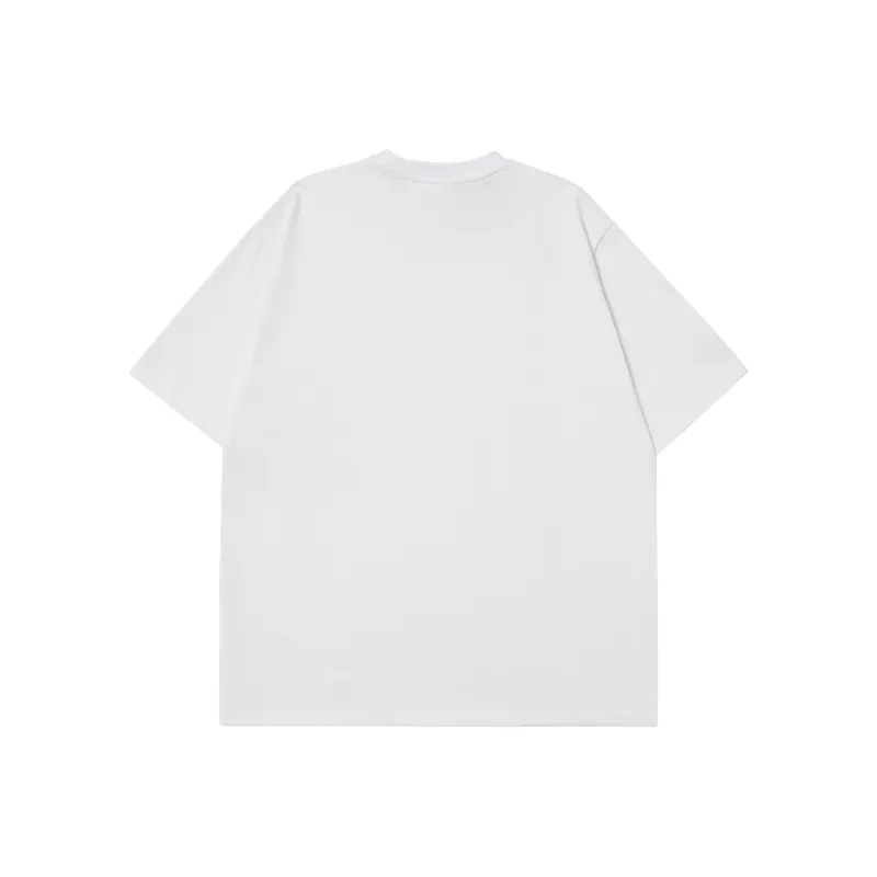 Lind Erki T Shirts Unisex-5