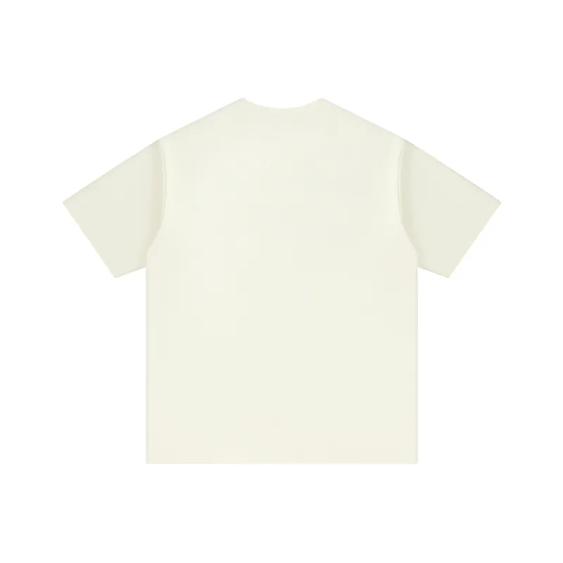 MindBridge T-Shirts Unisex-10