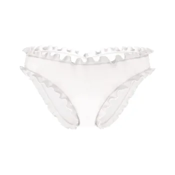 Victoria's Secret Swimming Shorts Women's