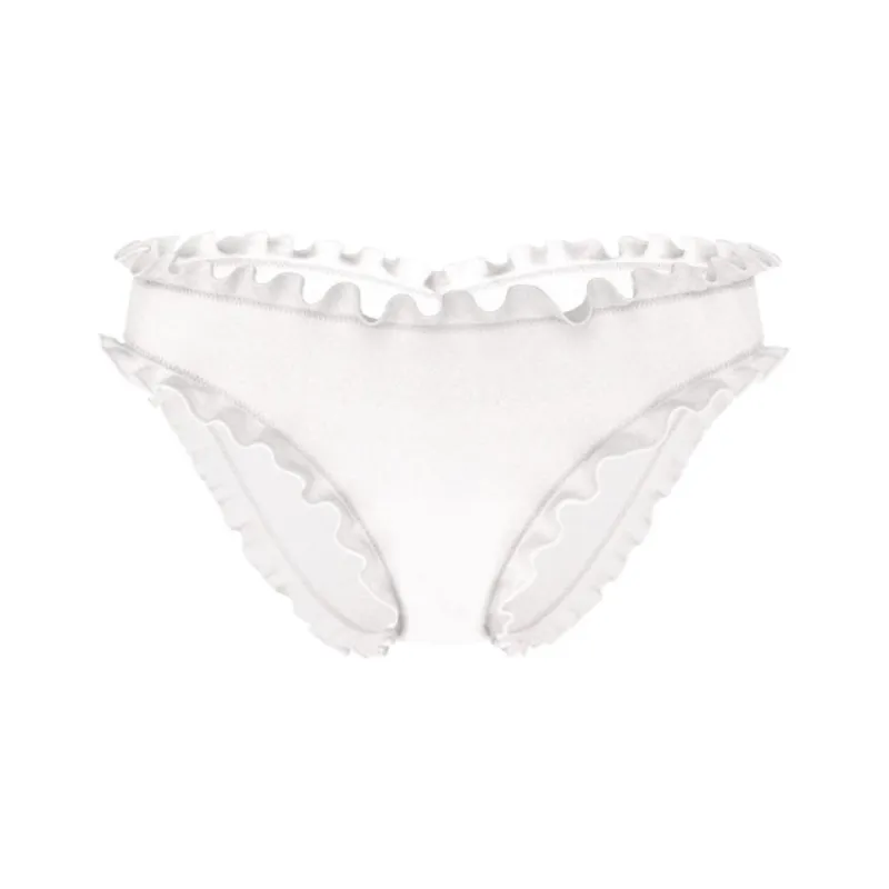 Victoria's Secret Swimming Shorts Women's-0