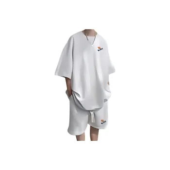 TONYBEAR Casual Sportswear Men's