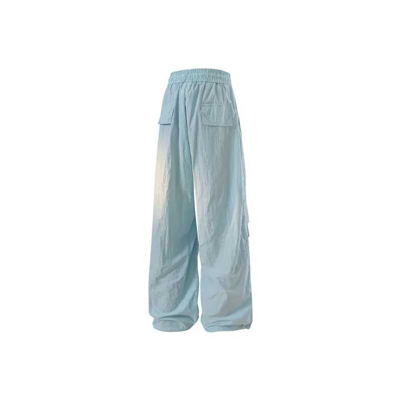 ATLETICO DE MADRID 1903 Casual Pants Unisex-9