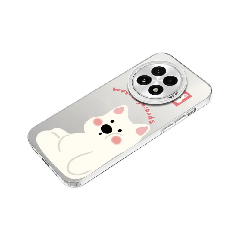 MaiBuZhe Phone Cases-16