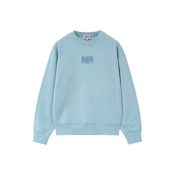 MARITHE FRANCOIS GIRBAUD Sweatshirt Women's