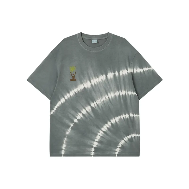 Crying Center T Shirts Unisex-10