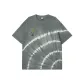 Graphite Gray