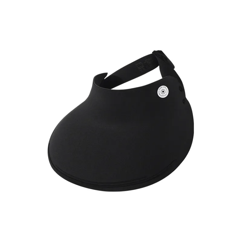 Tonlion Polyamide Sun Protection Hats Unisex-6