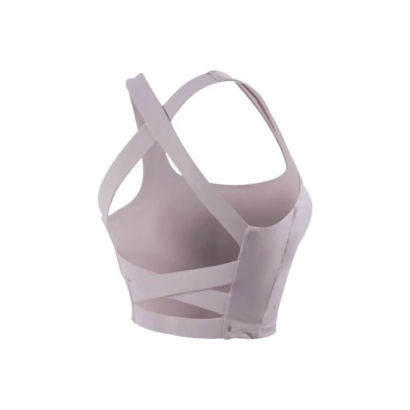 ZHIO Yoga Underwear Women's-4