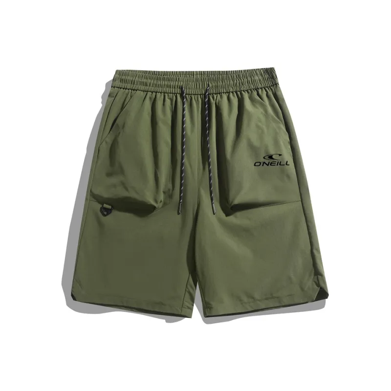 O'Neill Casual Shorts Unisex-4