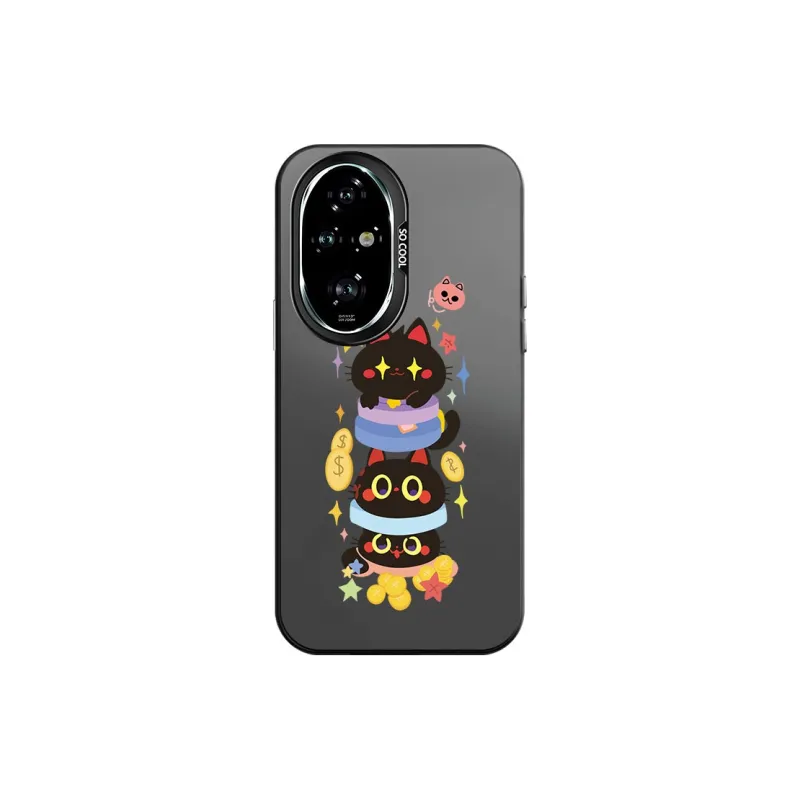 CHAOYATU Phone Cases-3