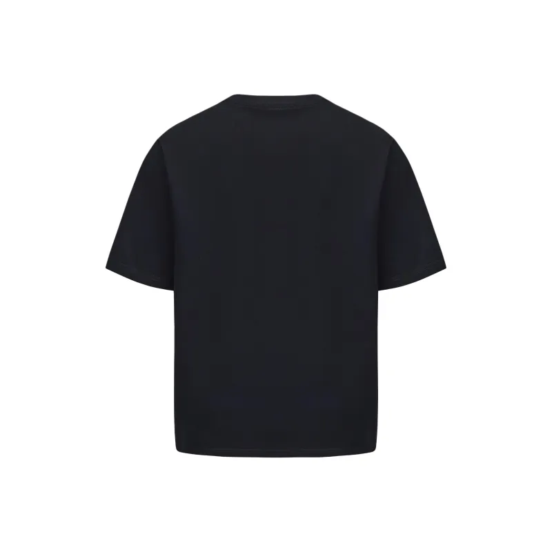 ENDRITES T Shirts Unisex-9