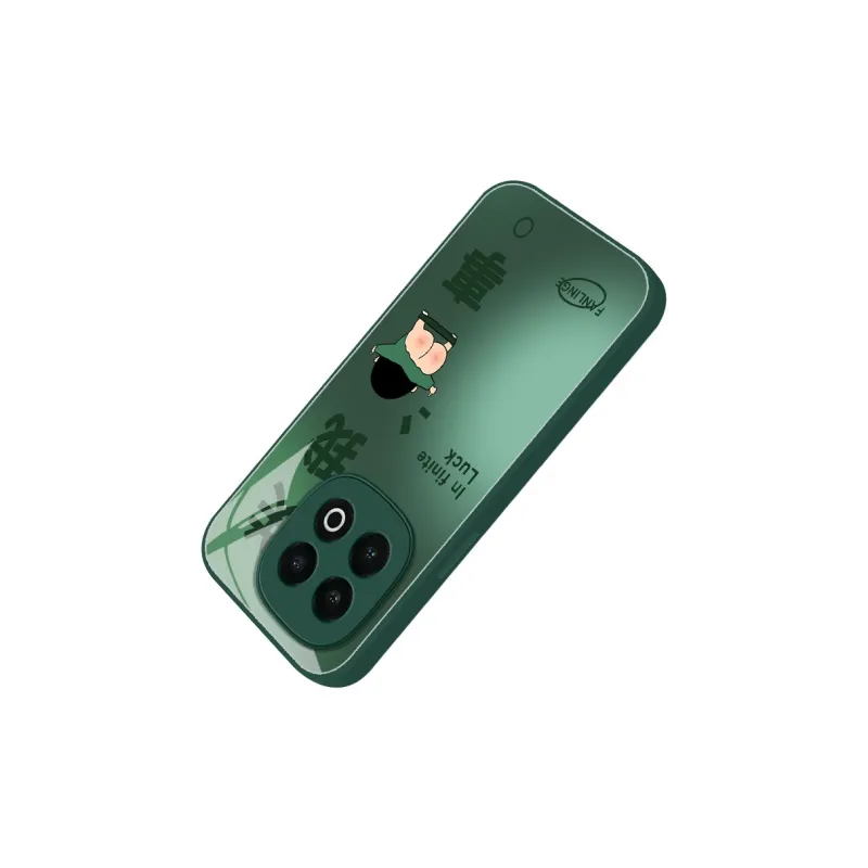 XINYAYU Phone Cases-7