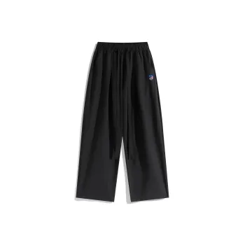 ATLETICO DE MADRID 1903 Casual Pants Unisex