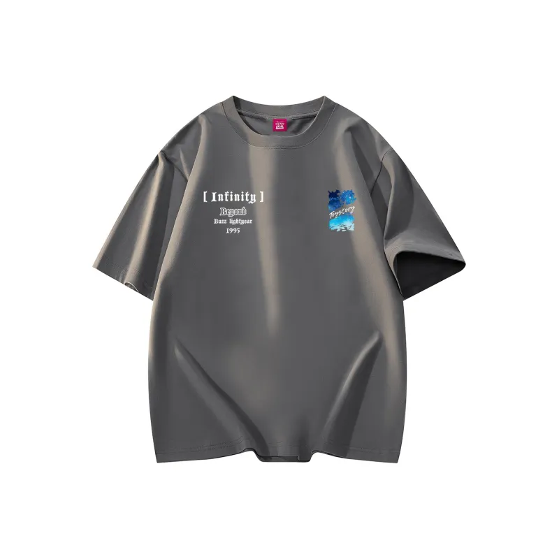 Disney T Shirts Unisex-28
