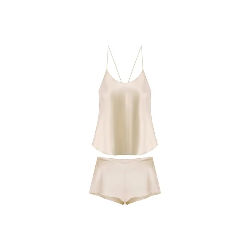 EFUTON Women's Pajama Sets-6