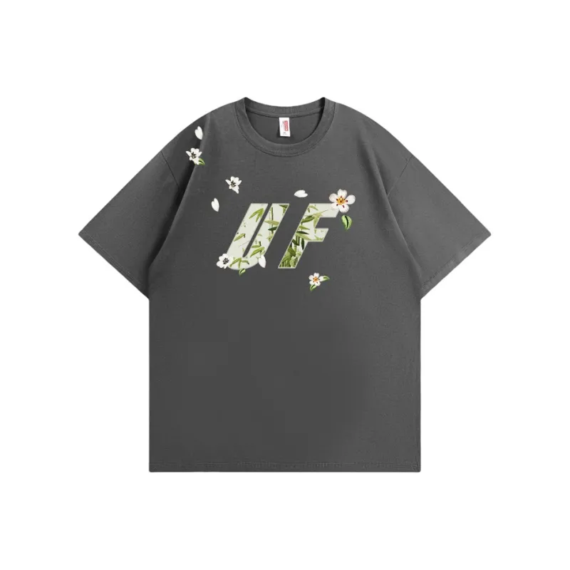 UF9193 T Shirts Unisex-14