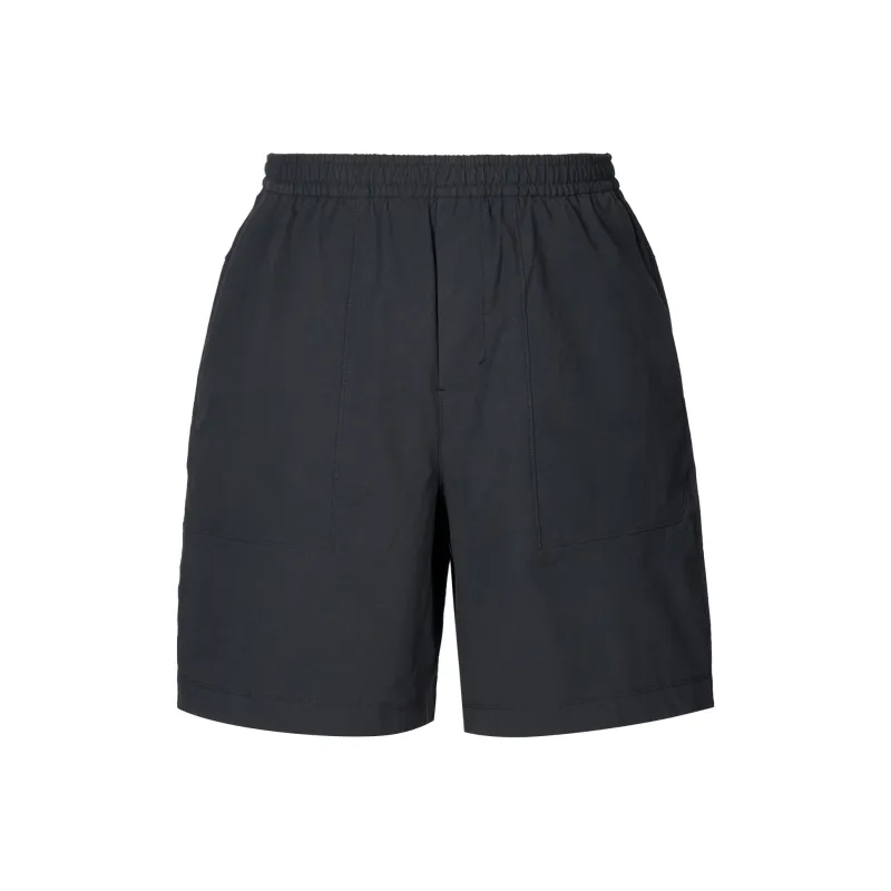 Lululemon Bowline SS23 Shorts Men's-2