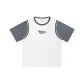 White Gray