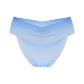 Blue Gradient