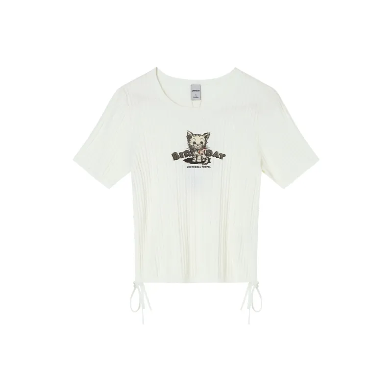 JESSYLINE Knitwear Women's-3