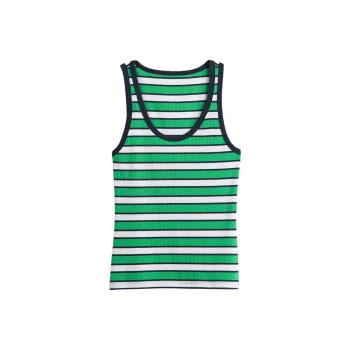 GAP Tank Tops Women's
