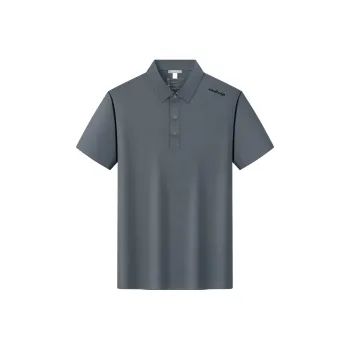 MindBridge Polo Shirts Unisex