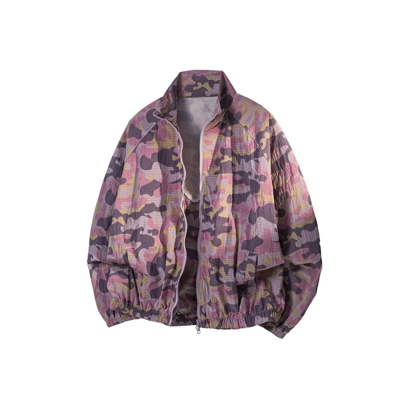 LSVE Fishing Clothing Women's-0