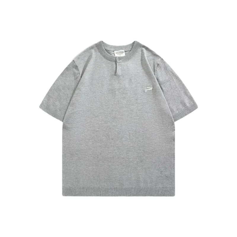NOOING Knitwear Unisex-2