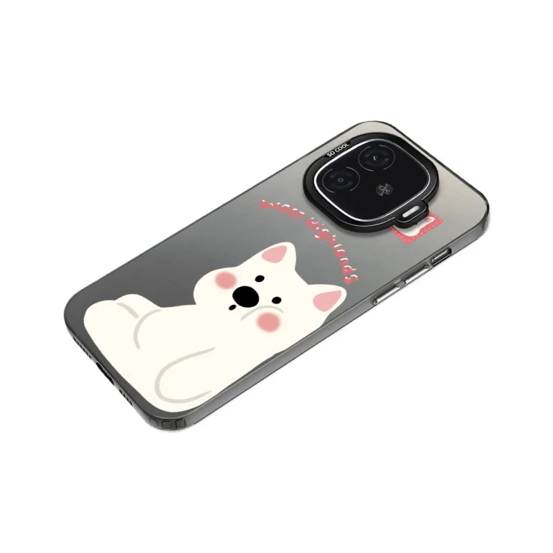MaiBuZhe Phone Cases-4