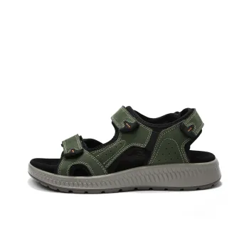 Frank Mully Beach Sandals Men's