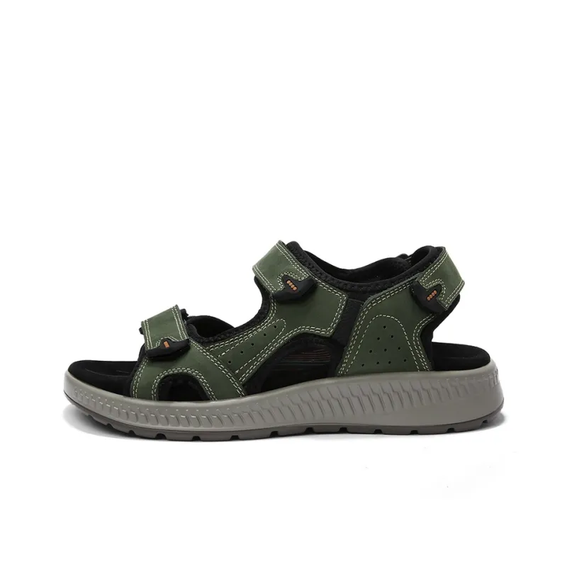 Frank Mully Beach Sandals Men's-6