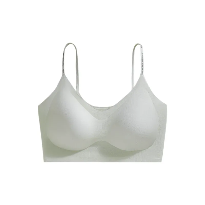 MIIOW Cool One Summer Series Bra Women's Combo Set-5