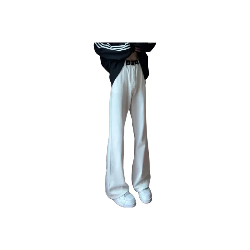 HAPPY PARTY Jeans Unisex-5