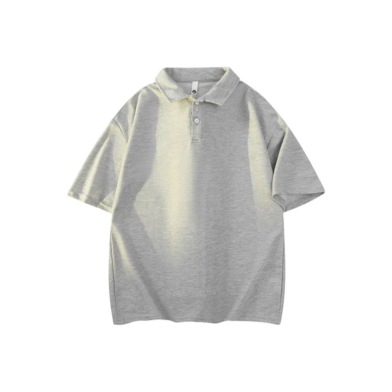 QOTRIOCK T Shirts Unisex-4