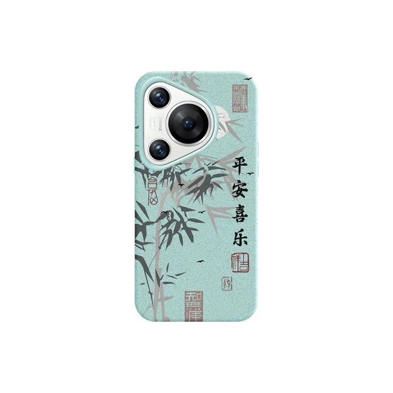 ZHAOXIKE Phone Cases-45