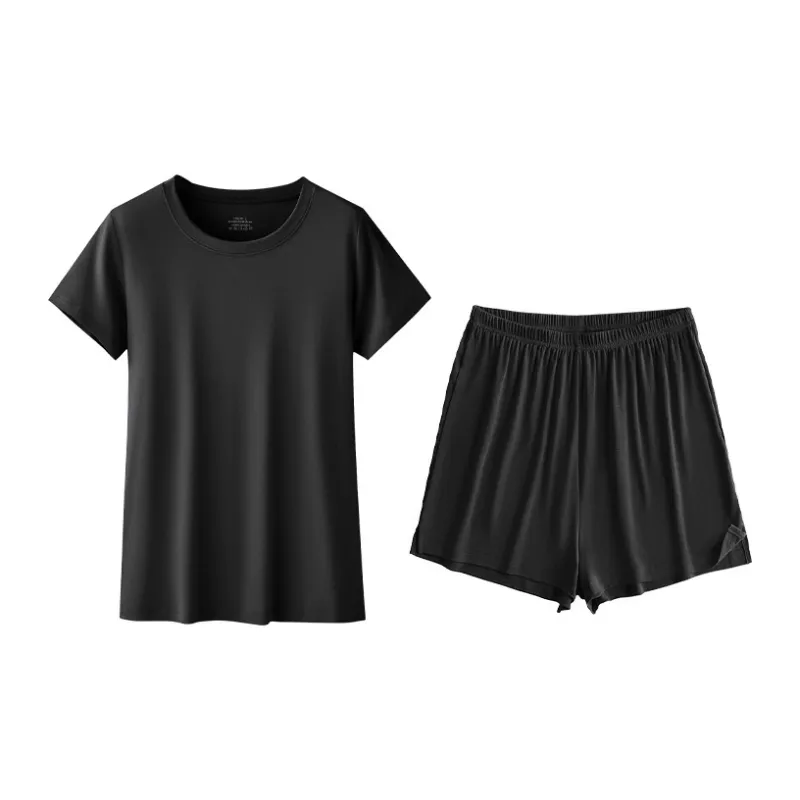 EFUTON Women's Pajama Sets-1