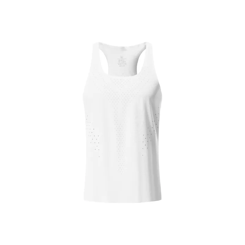 KPADB Track And Field Clothing Unisex-0