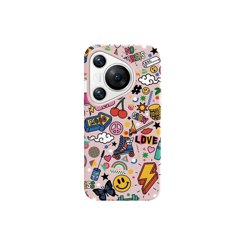 ZHAOXIKE Phone Cases-6