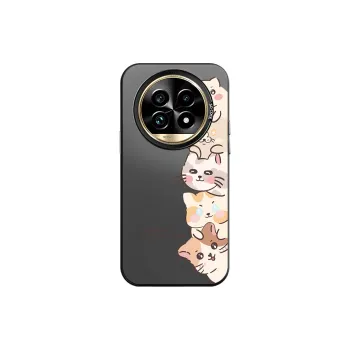 CHAOYATU Phone Cases