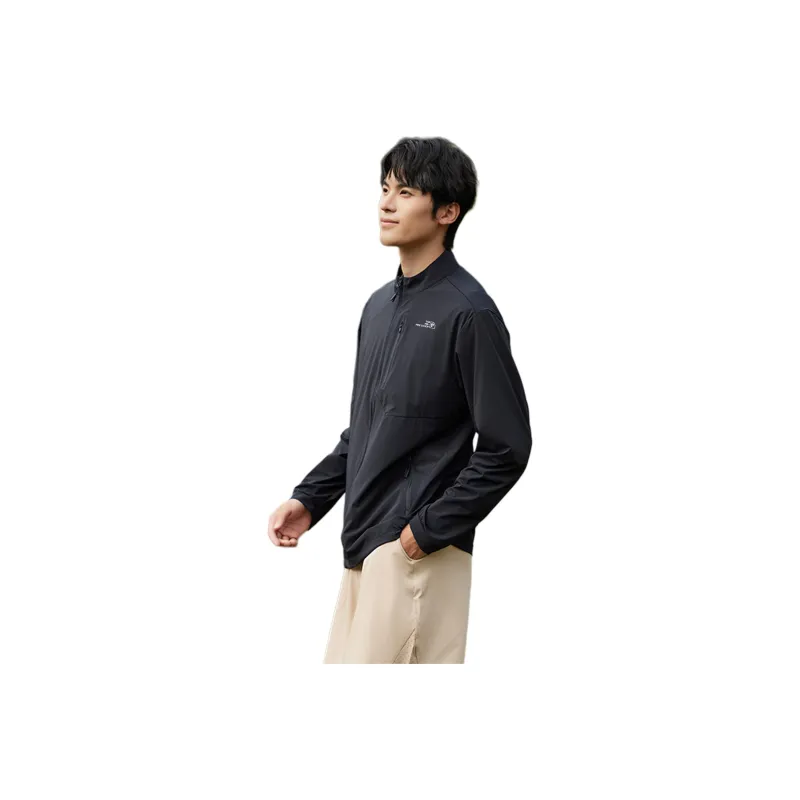 PIERRE CARDIN Sun Protection Clothing Men's-1