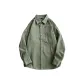 Grass Green