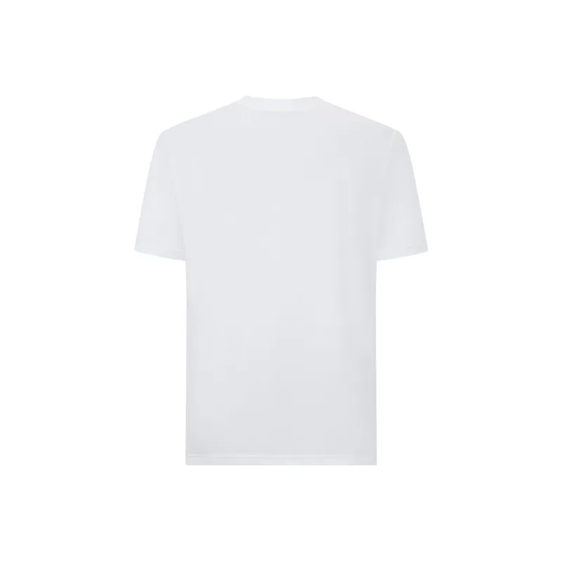 Cavalli Class T Shirts Men-5