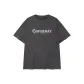 Charcoal Gray