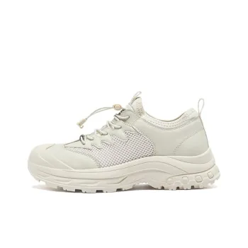 AGSDON Lightweight Low Top Casual Shoes Women's
